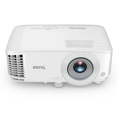 Product Projector Benq MS560 SVGA (BENMS560) (9H.JND77.13E) base image