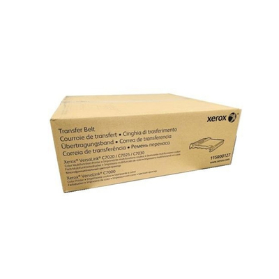 Product Transfer Belt Xerox Versalink C7000 Kit (115R00127) base image