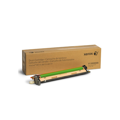 Product Drum Xerox Altalink B8100 Cartridge (013R00686) base image