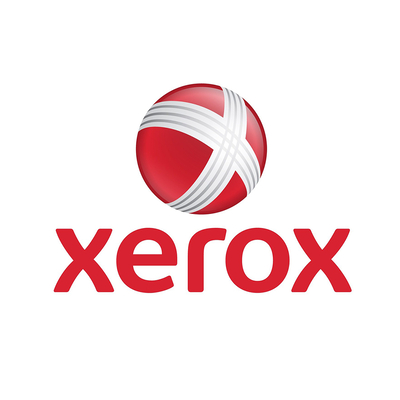 Product Αξεσουάρ Εκτυπωτών Xerox AltaLink C8230/8235/C8245/8255/8270 Transfer Belt Cleaner (001R00623) base image