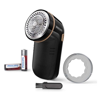 Product Αποχνουδωτής Philips (GC026/80) base image