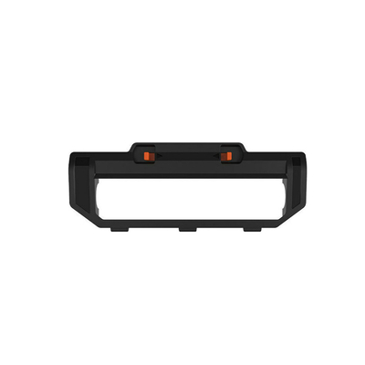 Product Αξεσουάρ για Σκούπες Ρομπότ Xiaomi Mi P Brush Cover Black (SKV4121TY) base image