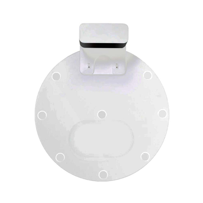 Product Αξεσουάρ για Σκούπες Ρομπότ Xiaomi Mi Waterproof Mat (SKV4133TY) base image