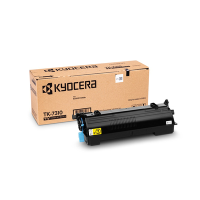 Product Toner Kyocera ECOSYS P4140DN TNR BLACK (15k) (1T02Y40NL0) base image