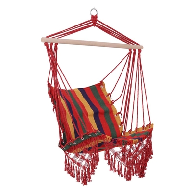 Product Κρεμαστή Κούνια Outsunny (84A-109) base image