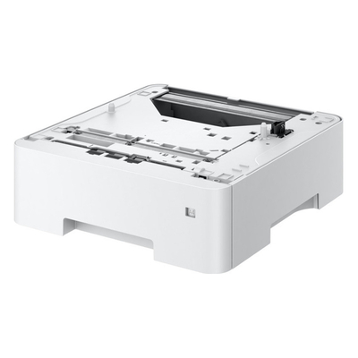 Product Αξεσουάρ Εκτυπωτών Kyocera PF-3110 500-sheet Paper Feeder (1203SA0KL1) base image