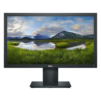 Product Monitor 20" Dell E2020H TN (210-AURO) base image