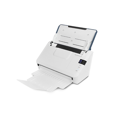 Product Scanner Xerox D35 Sheetfed (100N03729) base image
