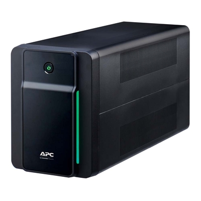 Product UPS APC 950VA 230V Back-Ups Line Interactive 6 IEC outlets (BX950MI) base image