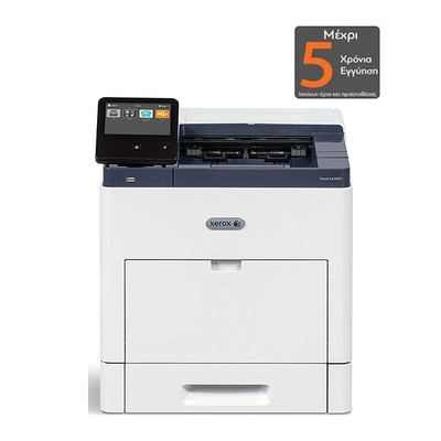 Product Εκτυπωτής Xerox Versalink B600V_DN Laser (B600V_DN) base image