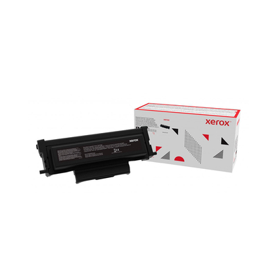 Product Toner Xerox B225/B230/B235 BLACK (6K) (006R04404) base image