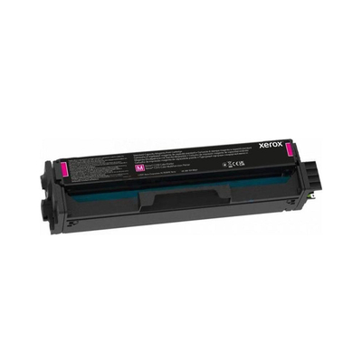Product Toner Xerox C230/C235 MAGENTA (1.5K) (006R04389) base image