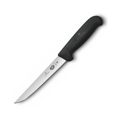 Product Μαχαίρι Victorinox Ξεκοκκαλίσματος 15cm (V-5.60 03.15) base image