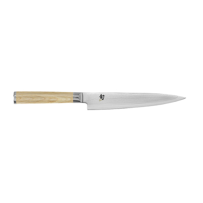 Product Μαχαίρι Kai Shun Classic Γενικής Χρήσης από Δαμασκηνό Ατσάλι 15cm (KaiDM701W) base image