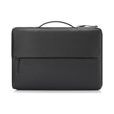 Product Τσάντα Laptop HP 15 Sports Sleeve Euro (14V33AA) base image