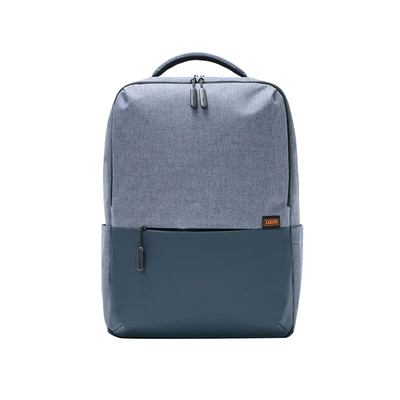Product Τσάντα Laptop Xiaomi Backpack (Light Blue) (BHR4905GL) base image