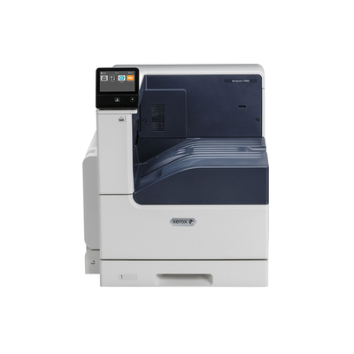 Product Εκτυπωτής Xerox VersaLink C7000V_DN Color Laser A3 (C7000V_DN) base image