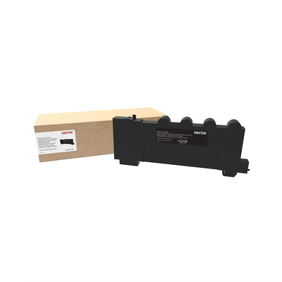 Product Waste Toner Xerox C310/C315 (25K) (008R13325) base image