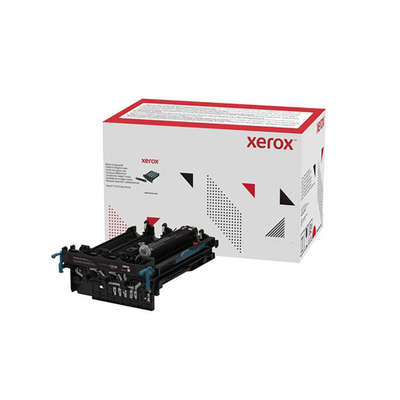 Product Drum Xerox C310/C315 BLACK IMAGING UNIT (25K) (013R00689) base image