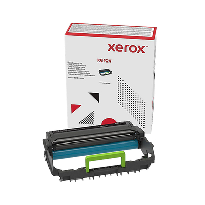 Product Drum Xerox B225/B230/B235 IMAGING UNIT (12K) (013R00691) base image