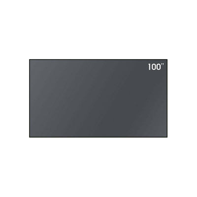 Product Οθόνη Προβολής Xiaomi Mi 100'' Ambient Light Rejecting (BHR4403GL) base image