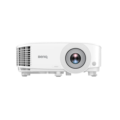 Product Projector Benq MH550 FHD (BENMH550) (9H.JJ177.1HE) base image