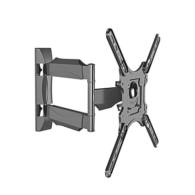 Product Βάση Τηλεόρασης Axred AX Olympus 17- 56 (AXROLYMPUS1756) base image