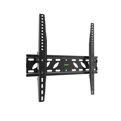 Product Βάση Τηλεόρασης Axred AX Ultra Strong 23- 55 (AXRULTRA2355) base image