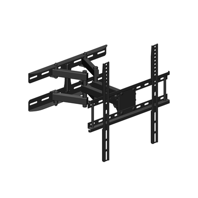 Product Βάση Τηλεόρασης Axred AX Venus 23- 60 (AXRVENUS2360) base image