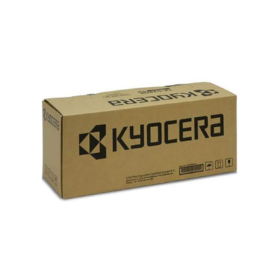 Product Maintenance Kit Kyocera MK-4145 150Κ (1702XR0KL0) base image