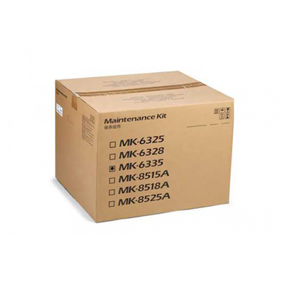 Product Maintenance Kit Kyocera TASKalfa 4002i (1702VK0KL0) base image