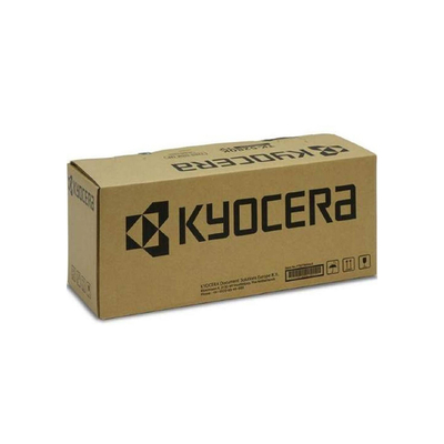Product Maintenance Kit Kyocera TASKalfa 5004i base image