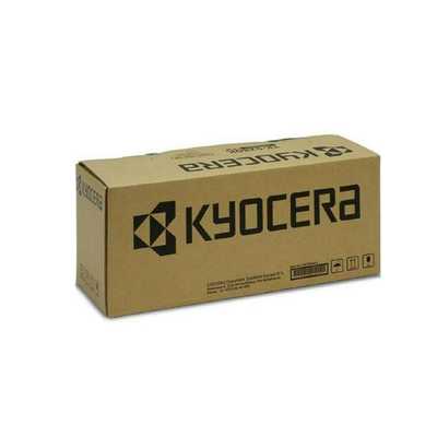 Product Toner Kyocera TASKALFA MZ4000i BLK (1T02ZS0NL0) base image