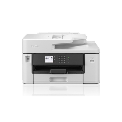 Product Πολυμηχάνημα Brother MFC-J5340DW A3 Color Inkjet MFP (MFC5340DW) base image