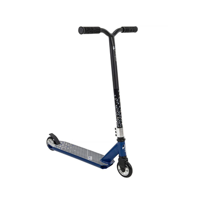 Product Παιδικό Πατίνι Huffy E13 Pro Inline Scooter Black,Cobalt Blue Bike (38349W) base image