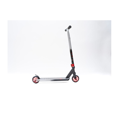 Product Παιδικό Πατίνι Huffy E13 Pro Elite Scooter Red,Matte Grey,Black Bike (38369W) base image