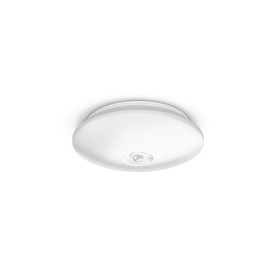 Product Φωτιστικό Οροφής Philips myLiving Mauve White (6W) (LPH02072) base image