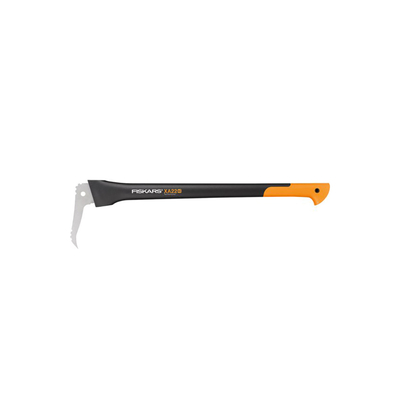 Product Βατοκόπτης Fiskars XA22 WoodXpert Sappie (1003623) base image