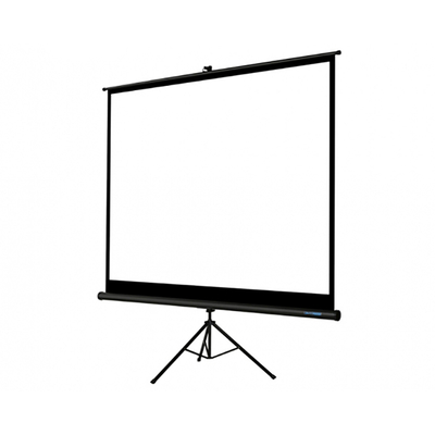 Product Πανί Προτζέκτορα Comtevision Tcz9092 92" 16:9 Tripod (Tcz9092) (Comtcz9092) base image