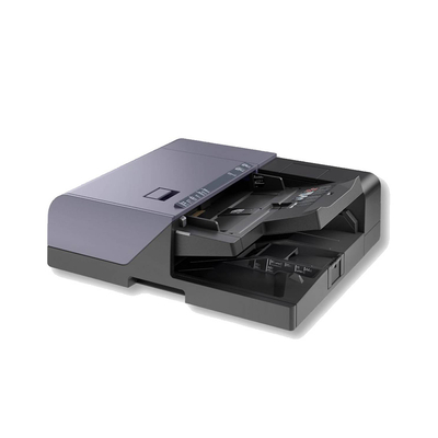 Product Document Feeder Kyocera DP-7150 Reverse 140-sheet for 5004i/2554ci/4054ci (1203V35NL0) base image