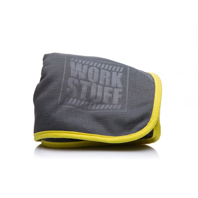 Product Πανί Στεγνώματος Work Stuff Συνθετικό Monster Xs 50x55cm (WS-070) base image