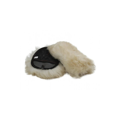 Product Γάντι Πλυσίματος Car Pro Wool Wash Mitt (CPWWM) base image
