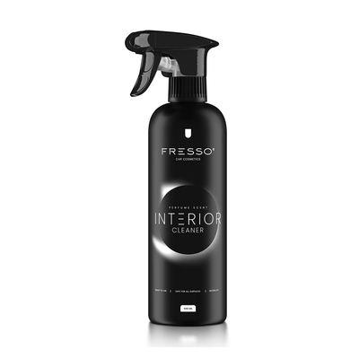 Product Καθαριστικό Εσωτερικού Χώρου Fresso Interior Cleaner 500ml (FR-IC-500) base image