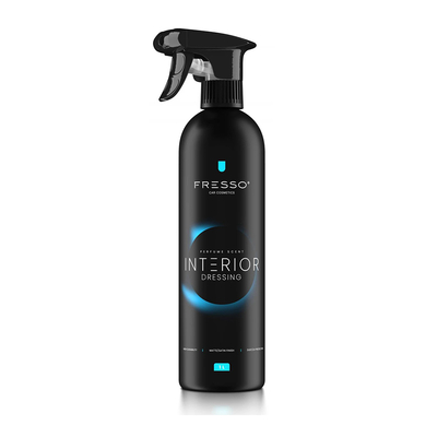 Product Προστατευτικό Εσωτερικού Χώρου Fresso Interior Dressing 1000ml base image