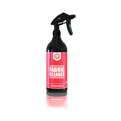 Product Καθαριστικό Εσωτερικού Χώρου Good Stuff Fabric Cleaner 1000ml (GS-125) base image