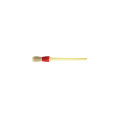 Product Πινέλο Αυτοκινήτου Schuller για Εσωτερικό Size 10 (70111) base image
