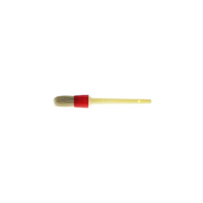 Product Πινέλο Αυτοκινήτου Schuller για Εσωτερικό Size 16 (70114) base image