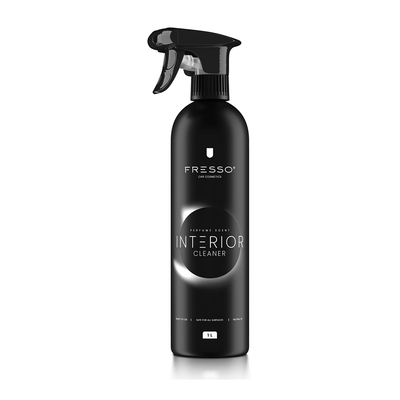 Product Καθαριστικό Εσωτερικού Χώρου Fresso Interior Cleaner 1000ml (FC-IC-1000 Fresso) base image
