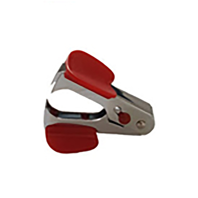 Product Αποσυρραπτικό Roma Maestri Καβουράκι (0095050) base image