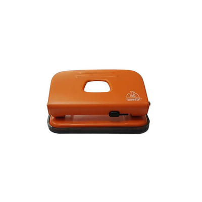 Product Περφορατέρ Roma Maestri 2 Οπών για 10 Φύλλα (0096001) base image